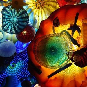 Meet your Posher, Jacquie